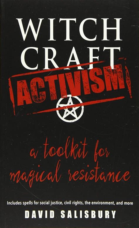 Witchcraft and Feminism: How Witchcraft is Empowering Women Today